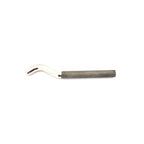 Fretz G-1 16mm/120 Degree Hook Stake