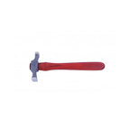 Fretz HMR-305 Large Broad-Faced Raising Hammer