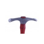 Fretz HMR-302 Narrow Stretching Hammer