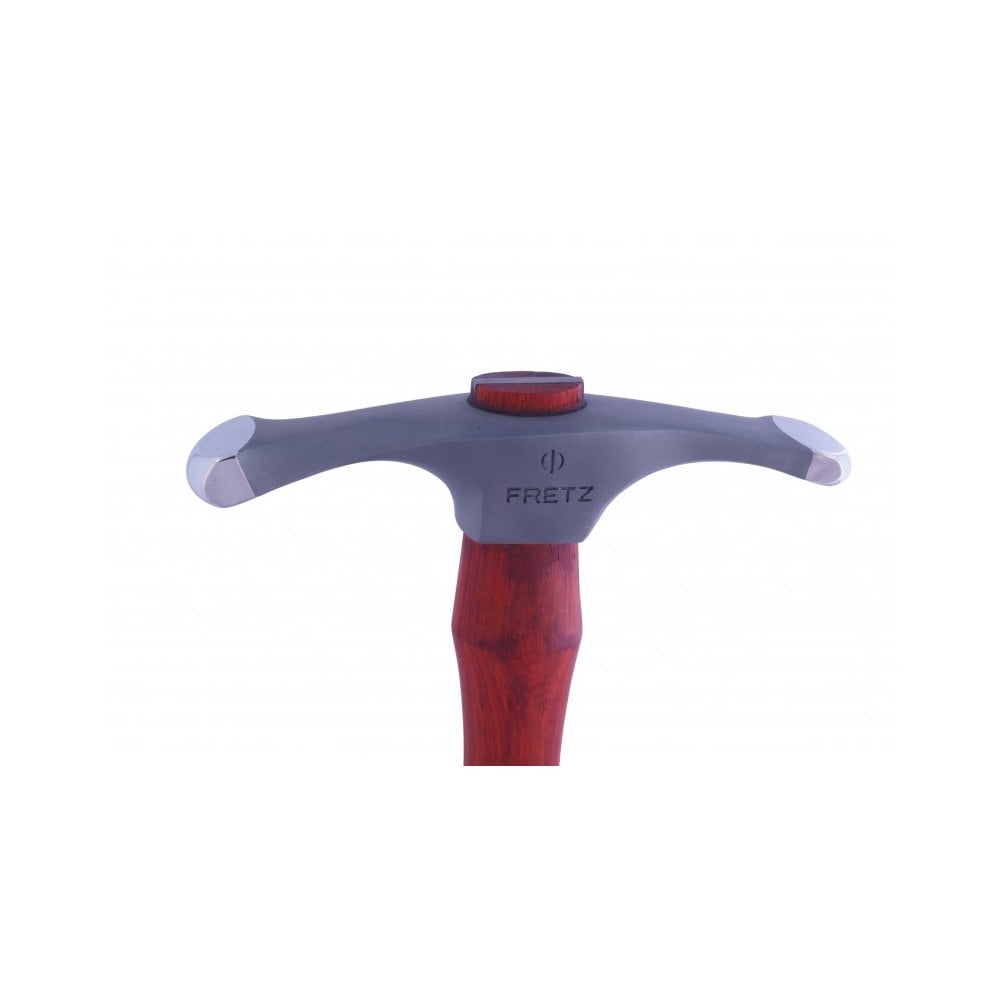 Fretz HMR-302 Narrow Stretching Hammer