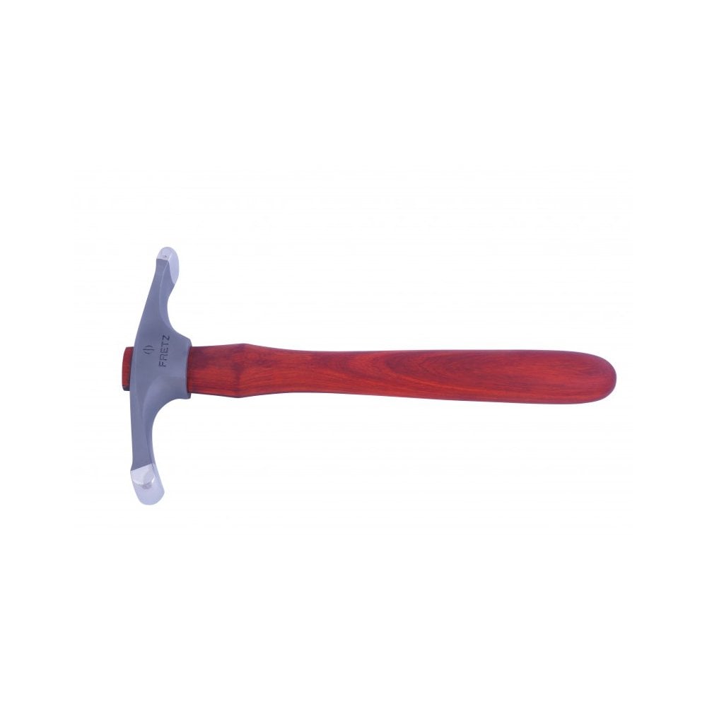 Fretz HMR-302 Narrow Stretching Hammer