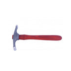 Fretz HMR-302 Narrow Stretching Hammer