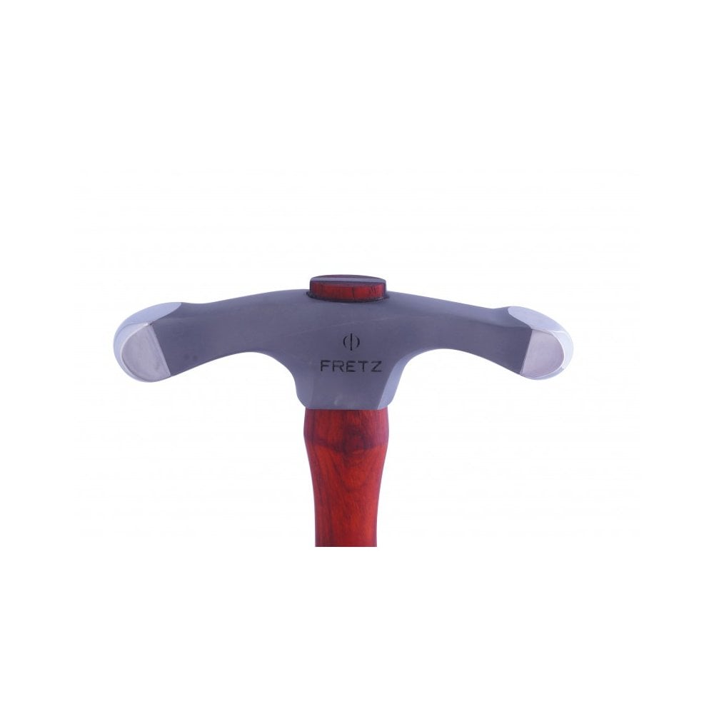 Fretz HMR-301 Large Stretching Hammer
