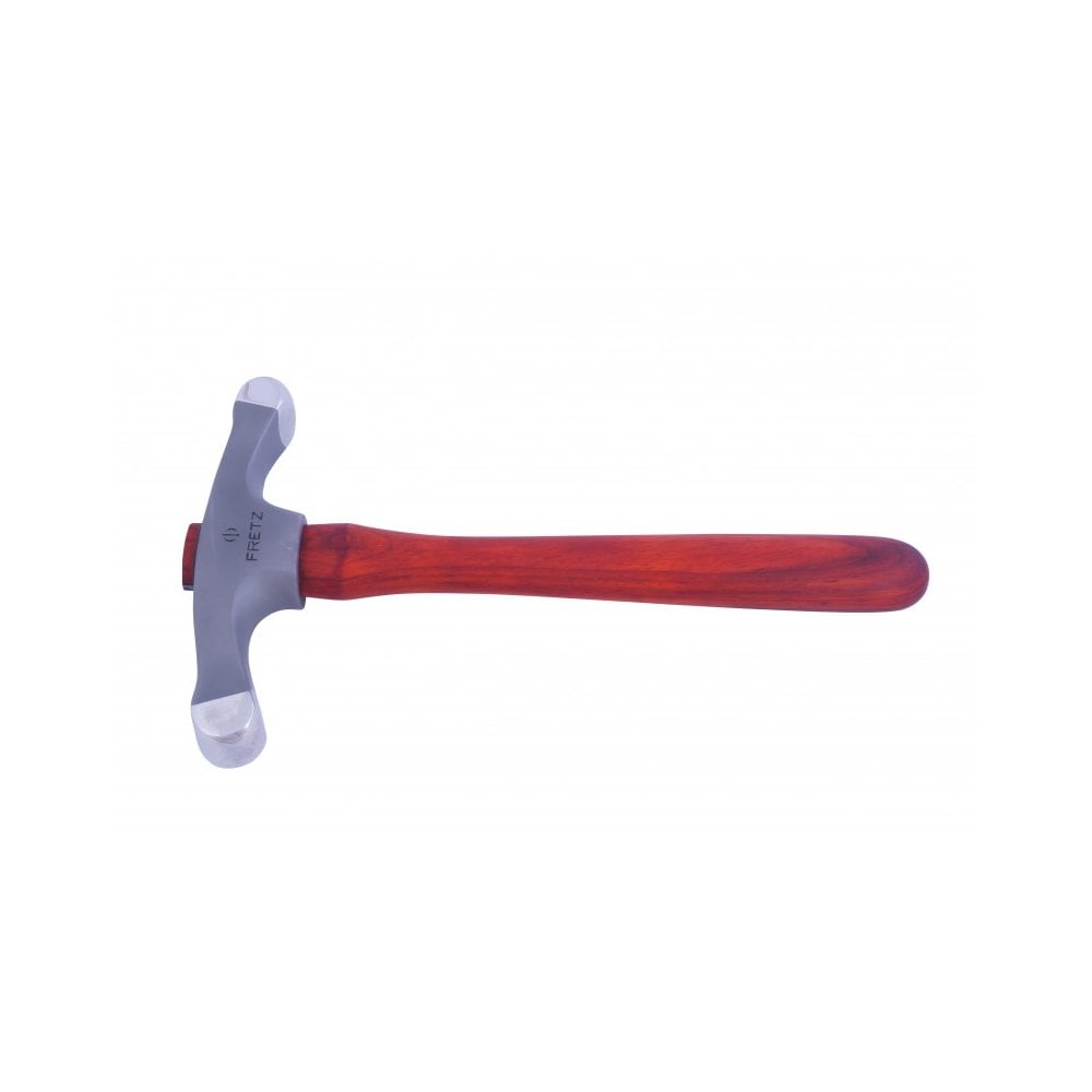 Fretz HMR-301 Large Stretching Hammer