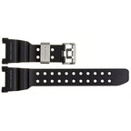 Casio Watch Strap 10526210