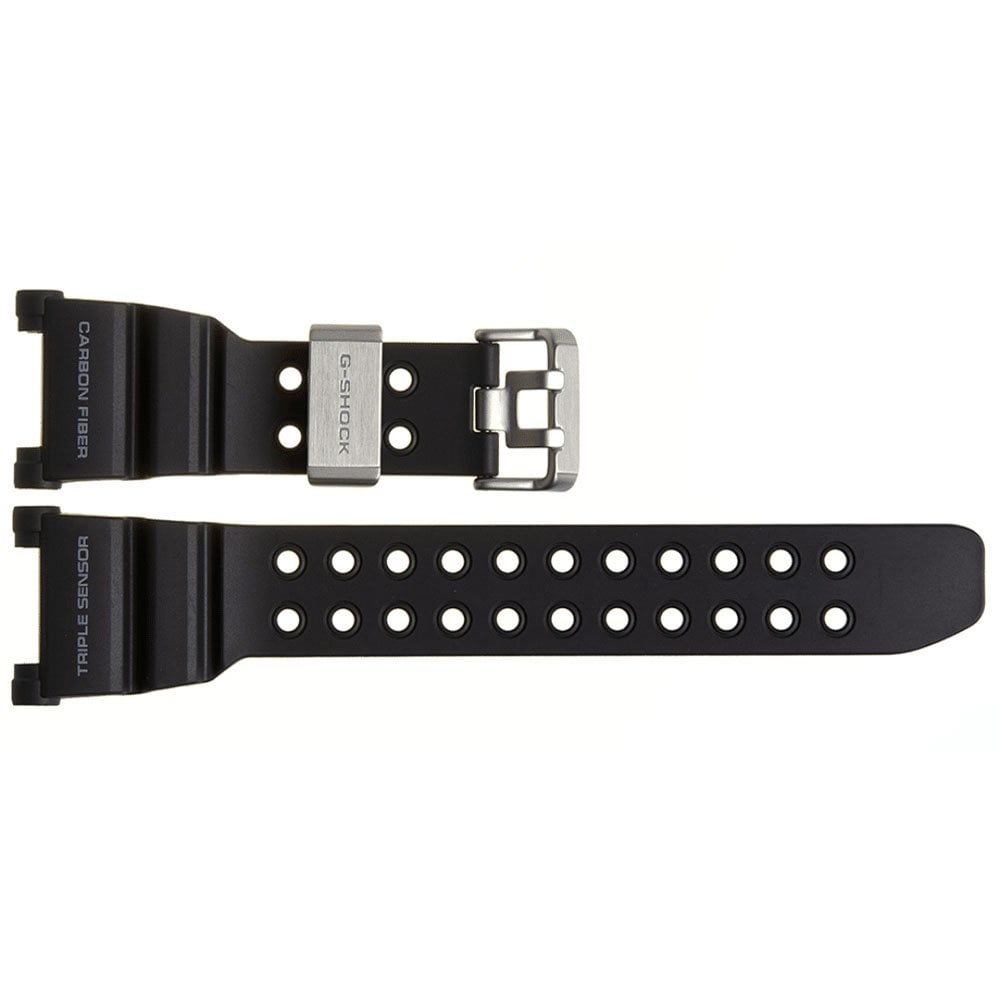 Casio Watch Strap 10526210