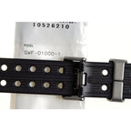 Casio Watch Strap 10526210