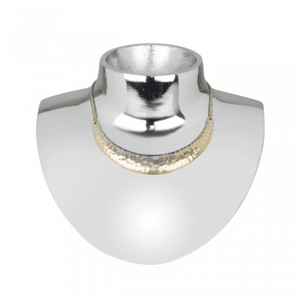 Durston Large Bust Necklace Mandrel