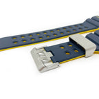Casio Watch Strap 10641199