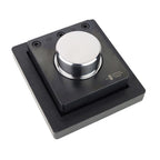 Durston Round Disc Cutter 63mm
