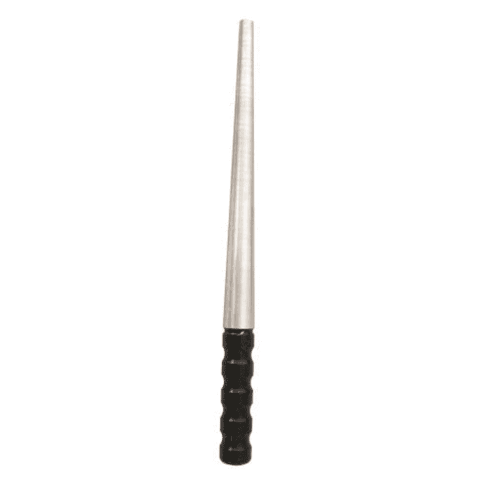Steel & Aluminium Ring Mandrels & 32 Ring Set