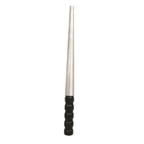 Steel & Aluminium Ring Mandrels & 32 Ring Set