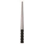Steel & Aluminium Ring Mandrels & 32 Ring Set