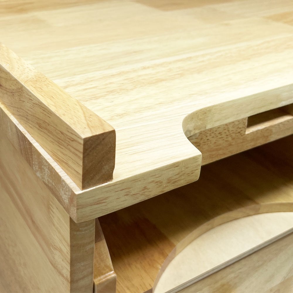 Jeweller's Mini Workbench (with defects)