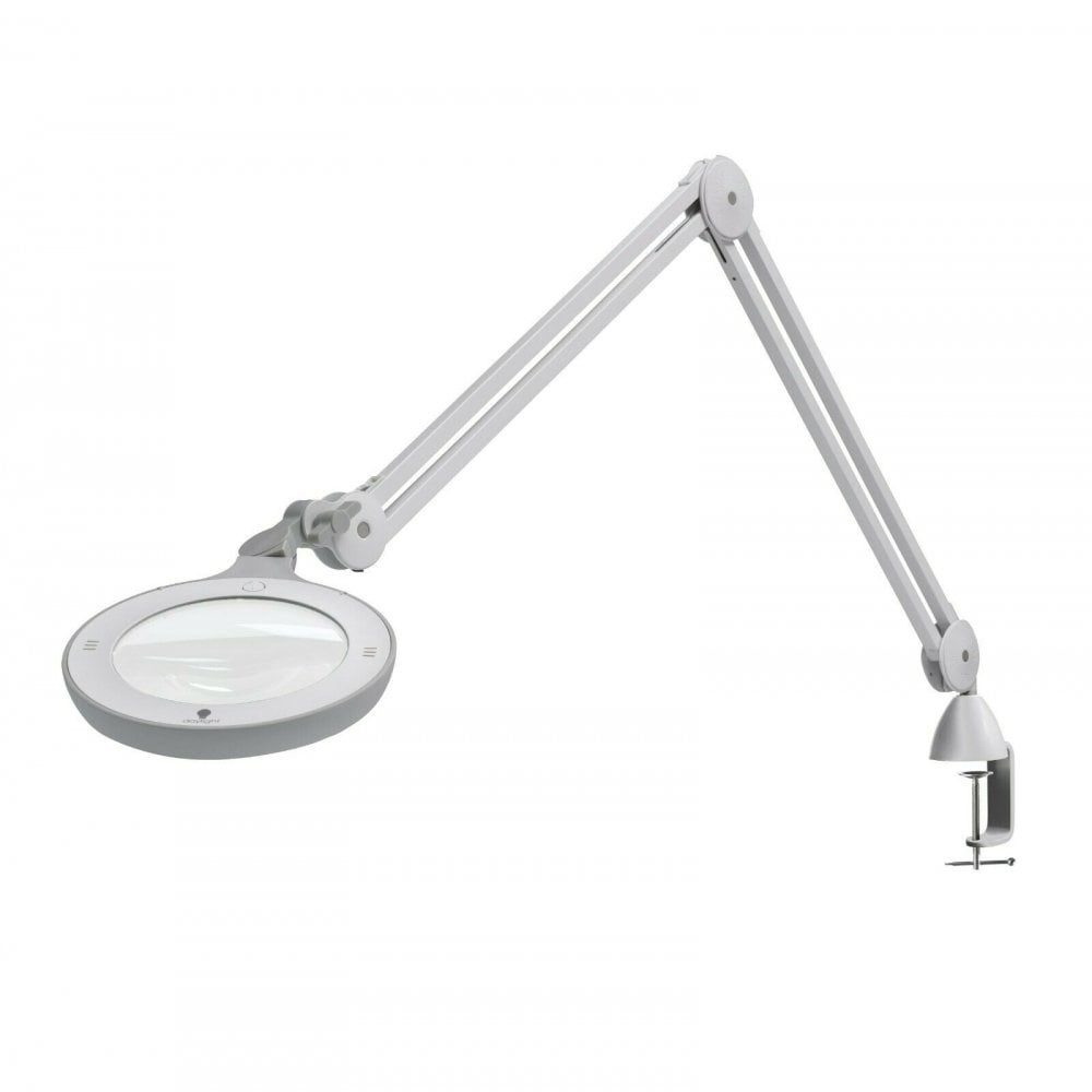 LED Omega 5 Magnifier