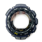 Casio Full Centre Case Bezel 10369896