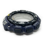 Casio Full Centre Case Bezel 10369896