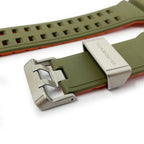 Casio Watch Strap 10533485