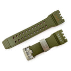 Casio Watch Strap 10533485
