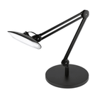 Durston Jeweller's LED Balanced Arm Workbench Light