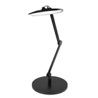 Durston Jeweller's LED Balanced Arm Workbench Light