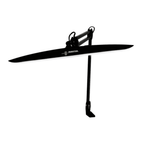 Durston Jeweller's LED Balanced Arm Workbench Light