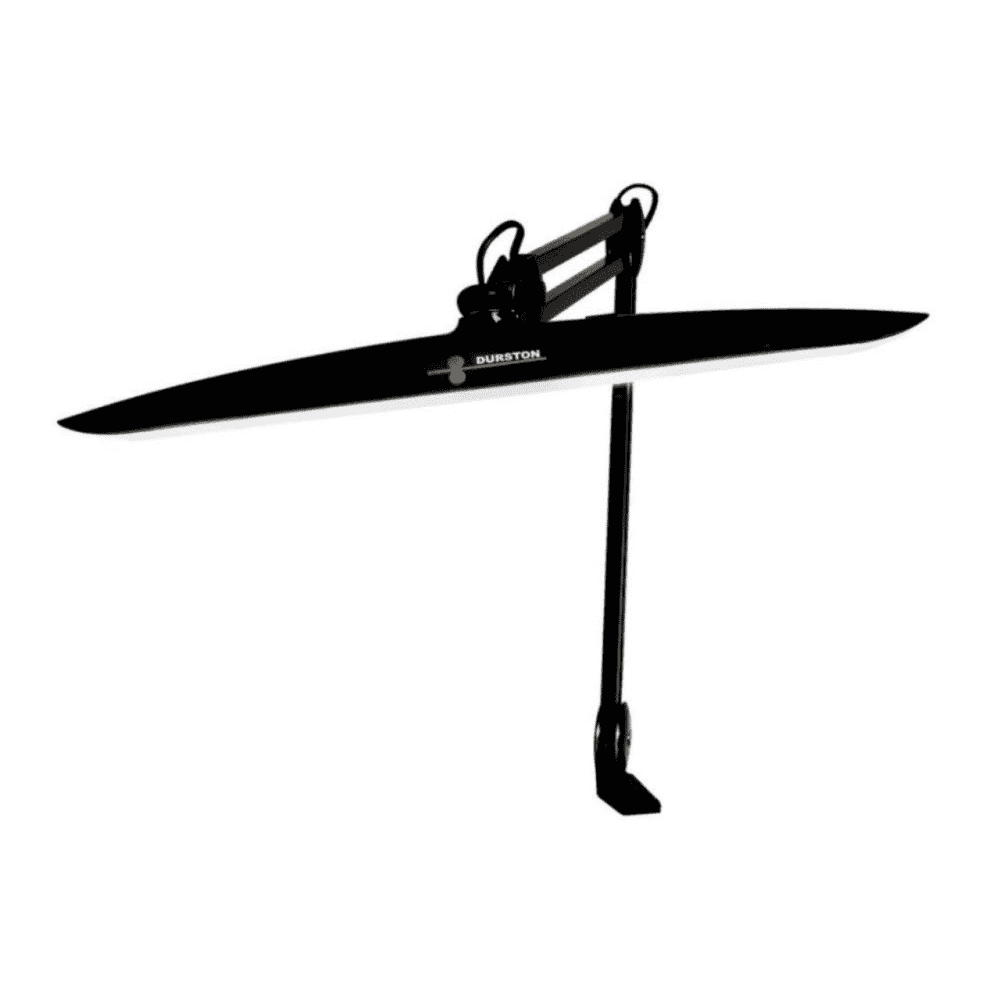 Durston Jeweller's LED Balanced Arm Workbench Light