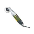 Proxxon Angle Polisher WP/E 28660