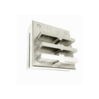 Disc Cutter for Ring Blanks