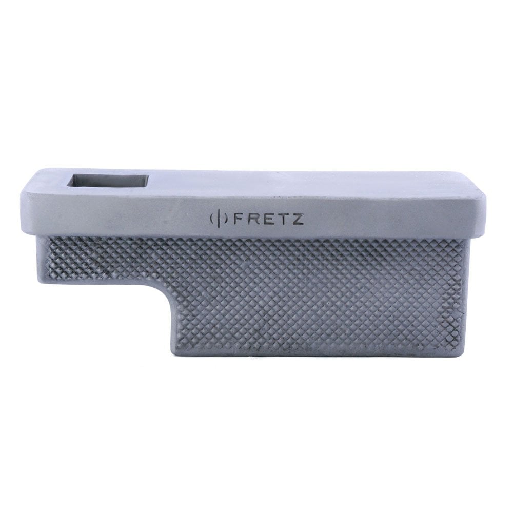 Fretz VH-101 Stake Holder