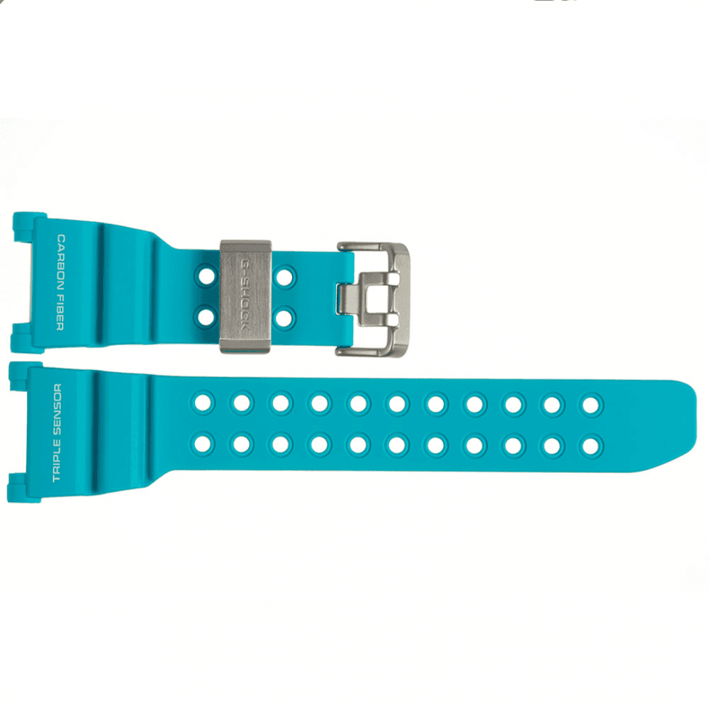 Casio Watch Strap 10545296