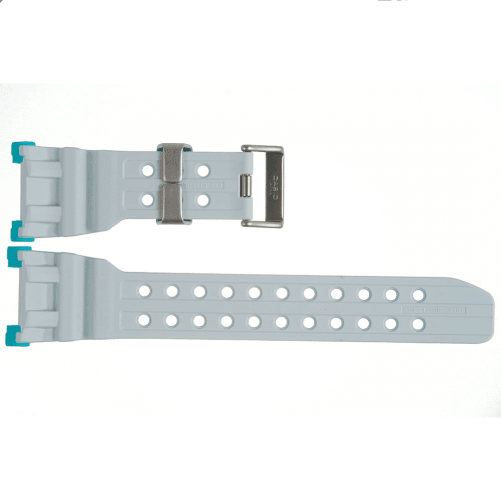 Casio Watch Strap 10545296