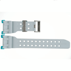 Casio Watch Strap 10545296
