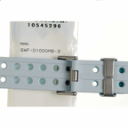 Casio Watch Strap 10545296
