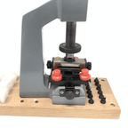 Universal Watch Case Back Opener Tool