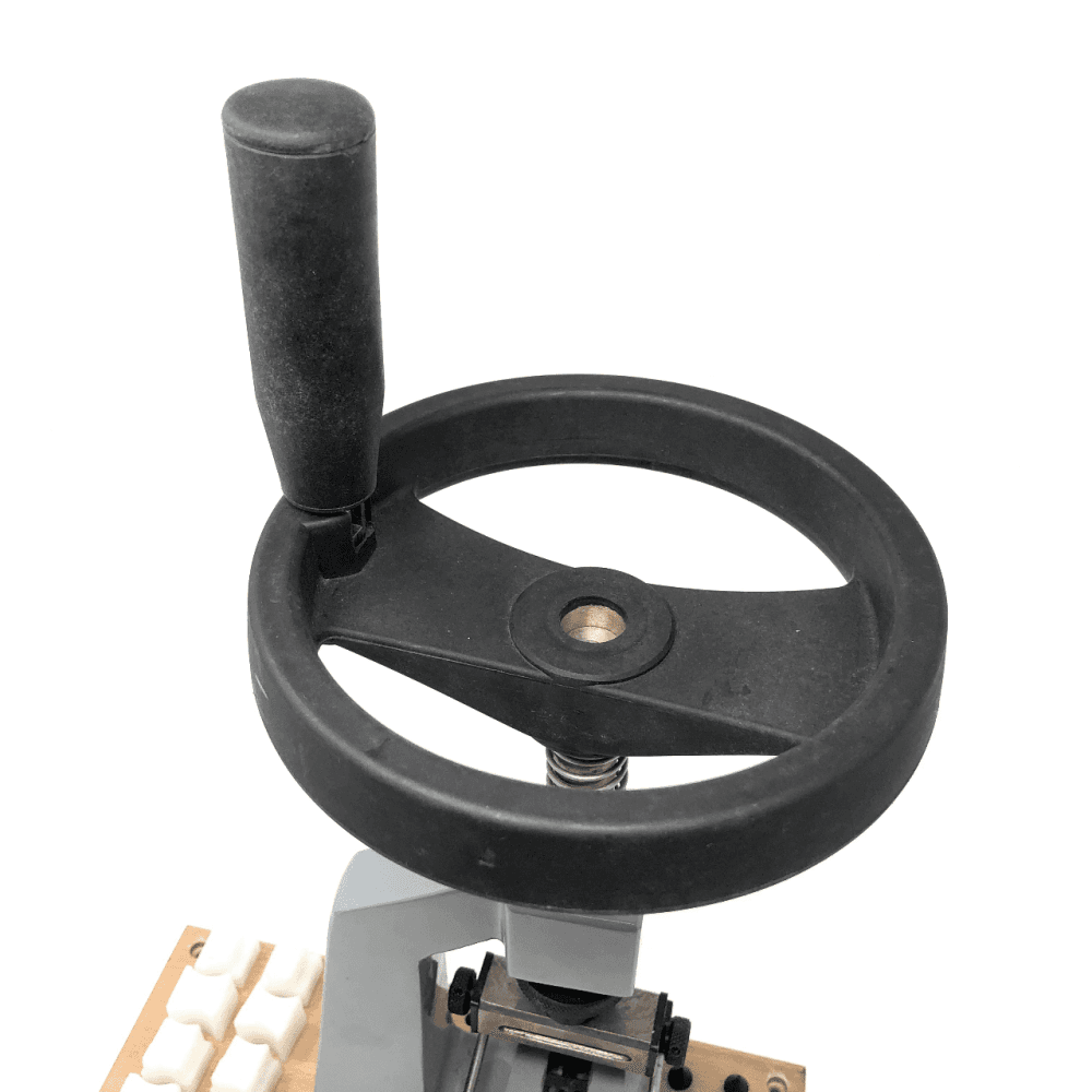 Universal Watch Case Back Opener Tool