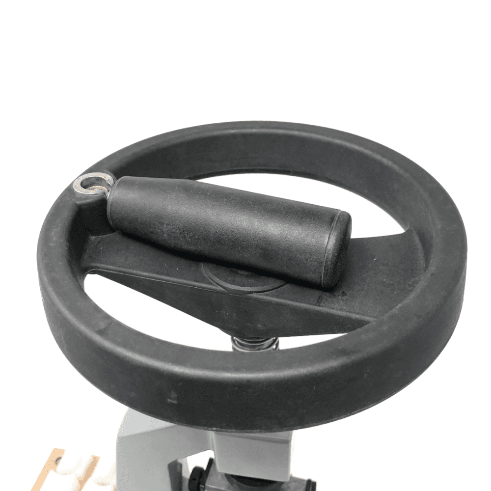 Universal Watch Case Back Opener Tool