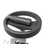 Universal Watch Case Back Opener Tool
