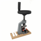 Universal Watch Case Back Opener Tool