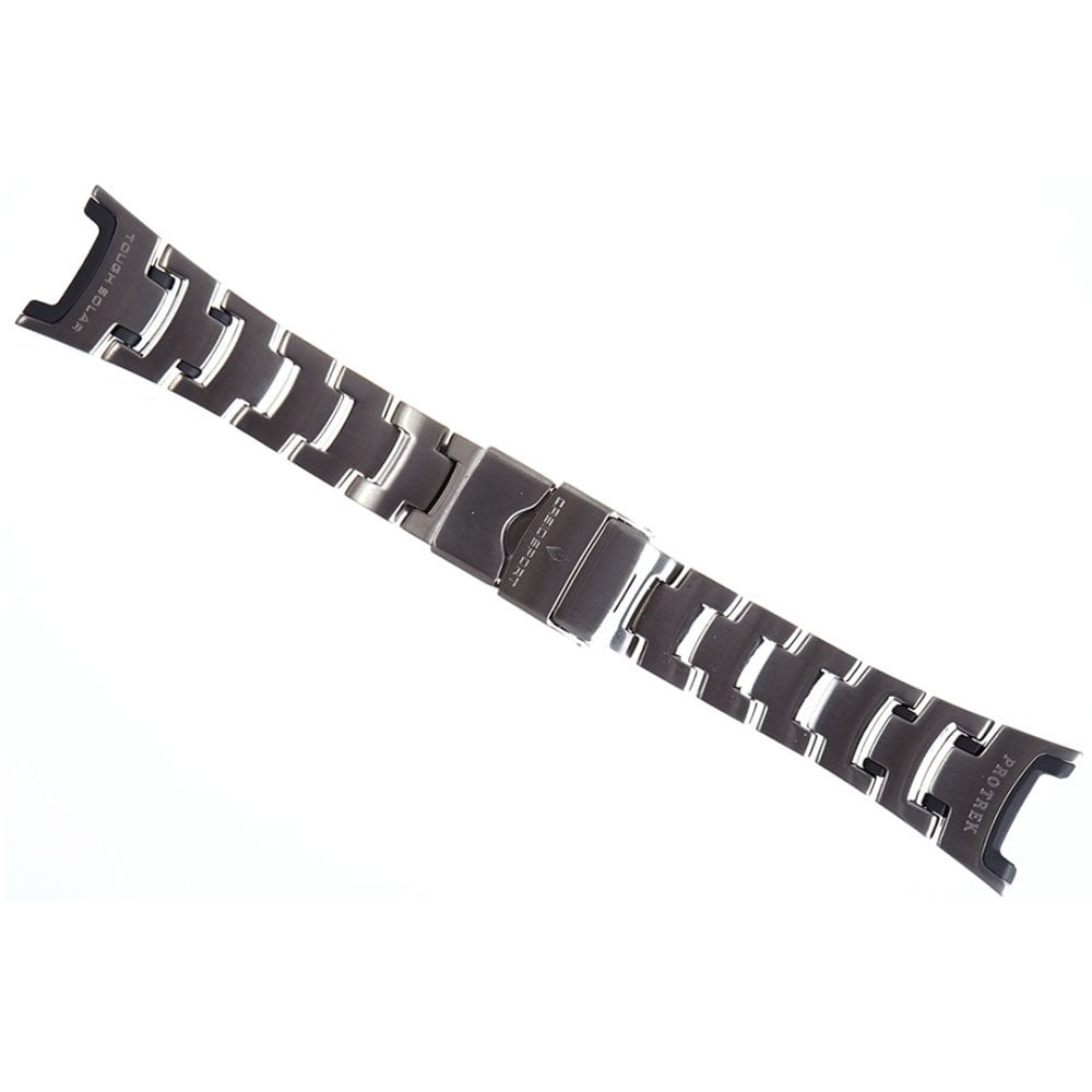Casio Watch Strap 10290991