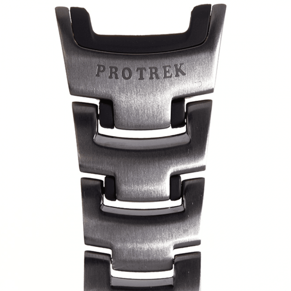 Casio Watch Strap 10290991