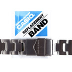 Casio Watch Strap 10290991