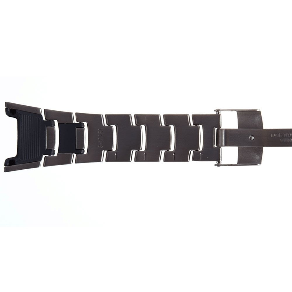Casio Watch Strap 10290991