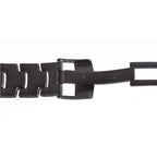 Casio Watch Strap 10290991