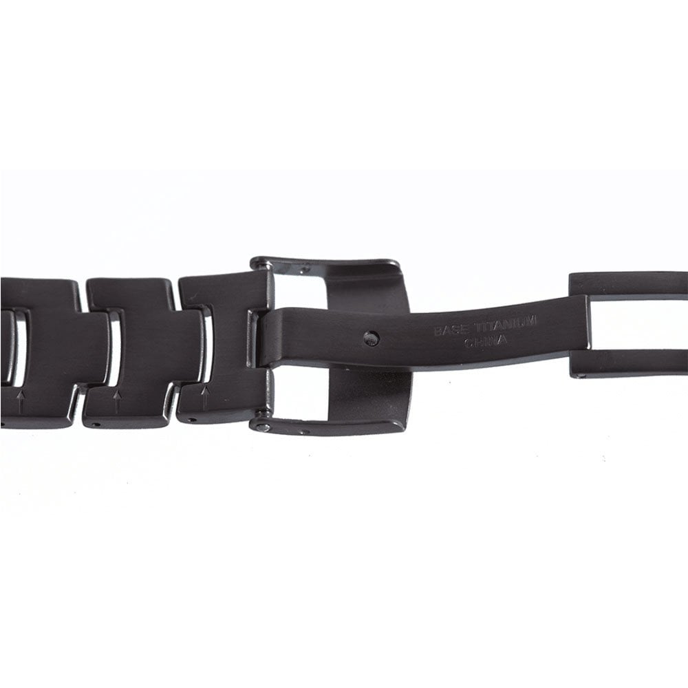 Casio Watch Strap 10290991