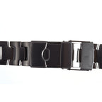 Casio Watch Strap 10290991