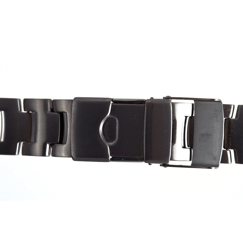 Casio Watch Strap 10290991