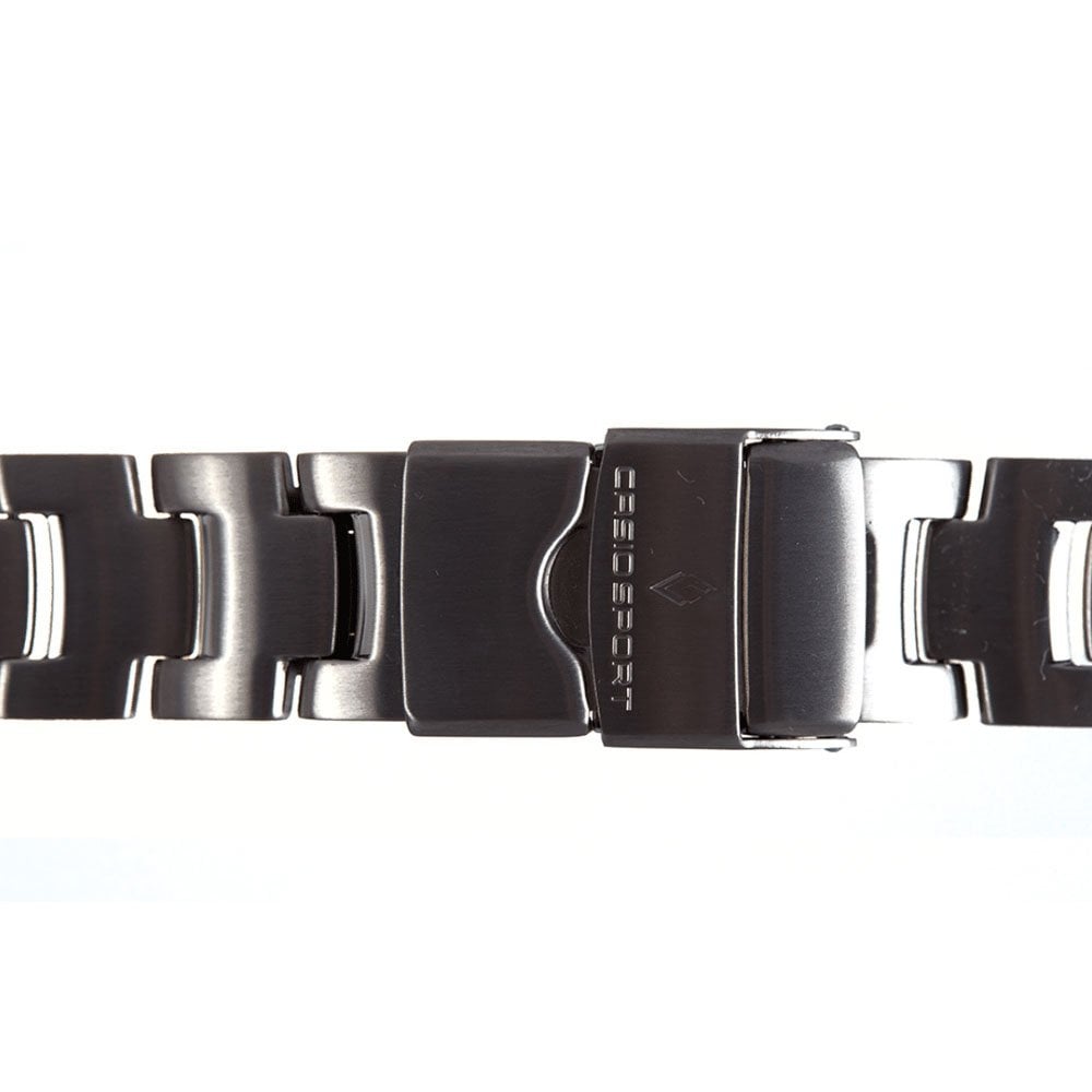 Casio Watch Strap 10290991