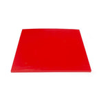 Hexagon Disc Cutter Set of 5