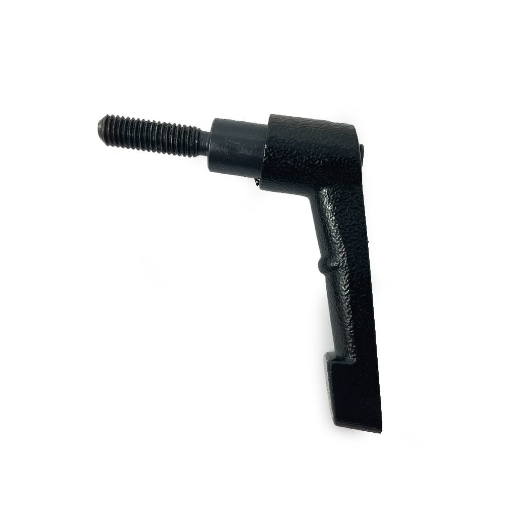Star Disc Cutter Set of 5